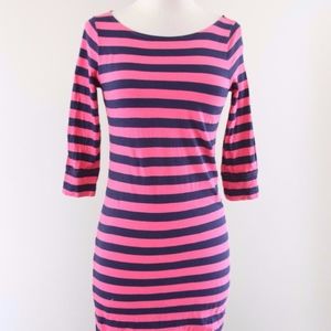 EUC Lilly Pulitzer dress